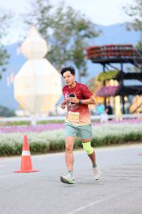 BIB: 
                            <button type="button" onclick="openModal(27856856)" class="btn btn-primary btn-sm float-right btn-popup" data-toggle="modal" data-target=".modal-high-quality">
                        <i class="fas fa-shopping-cart"></i> Add to Cart
                    </button>
                                            <button type="button" onclick="isThisMe(27856856, true)" class="btn btn-success btn-sm float-right btn-popup btn-isme hidden" data-toggle="tooltip" data-placement="bottom" title="นี่คือรูปของคุณใช่ไหม คลิกที่นี่เพื่อเอาเข้าอัลบั้ม">
                        <i class="fas fa-plus"></i> Add to album
                    </button>
                    <button type="button" onclick="isThisMe(27856856, false)" class="btn btn-warning btn-sm float-right btn-popup btn-isnotme hidden">
                        <i class="fas fa-ban"></i> Remove from album
                    </button>